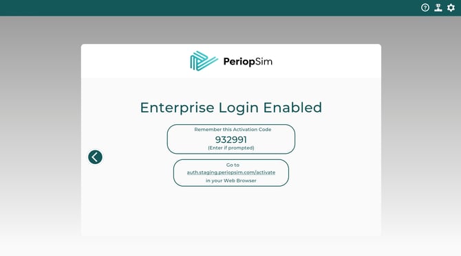 Screenshot 2026-05-18 171416