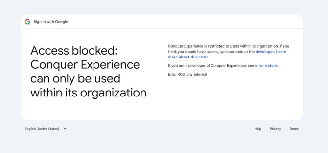 Screenshot 2026-05-19 150317-1