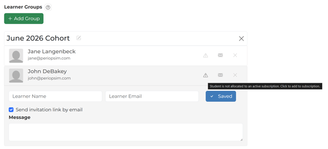 Screenshot 2026-06-14 172145