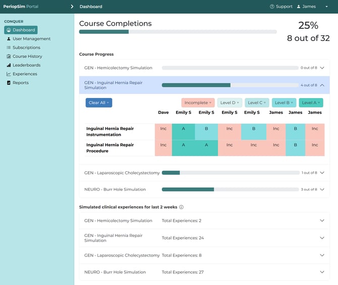 course_dashboard