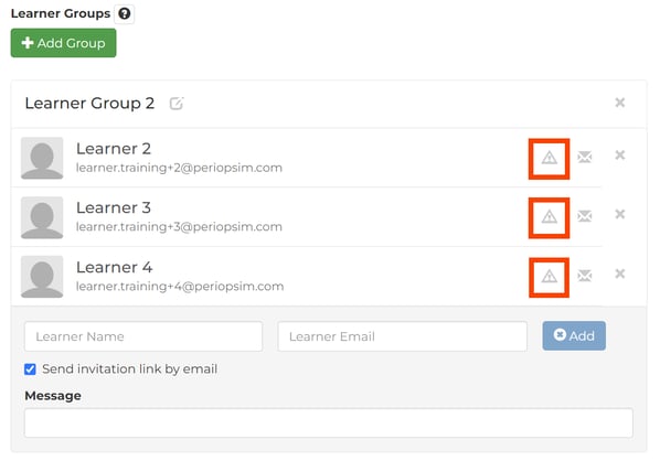 learner_groups_2
