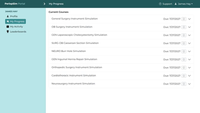 view_my_courses